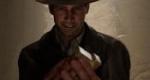ICYMI: Indiana Jones And The Great Circle Estimated Switch 2 File Size Revealed