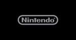Nintendo pre-order updates – May 3, 2026