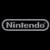 Nintendo pre-order updates – May 3, 2026