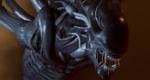 We Might Never See The Conclusion To Alien: Rogue Incursion