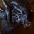 We Might Never See The Conclusion To Alien: Rogue Incursion