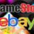 Retailer GameStop Has Made A $55.5 Billion Offer To Buy eBay