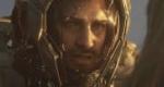 It Sounds Like Capcom Has Another Huge IP On Its Hands With Pragmata