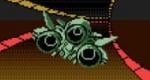 Review: R-TYPE DX: Music Encore (Switch) - A Pint-Sized Port, Still Curious And Cute