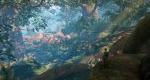 Smalland: Survive the Wilds gets Nintendo Switch 2 release date, new trailer