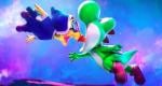 The Super Mario Galaxy Movie digital release date estimate slips to mid-May