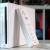 Reggie Fils-Aimé Recalls The Phone Call That Broke Nintendo And Amazon's Relationship
