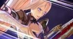 Tales of Arise: Beyond the Dawn Edition gets Shionne character trailer