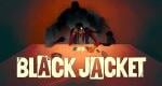 Black Jacket coming to Nintendo Switch