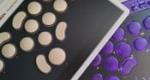 Gallery: 8BitDo Improves Upon Its Stellar Arcade Controller For Switch 1 & 2