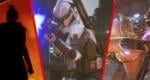 Talking Point: Will These Upcoming Star Wars Games Make The Hyperspace Jump To Switch 2?