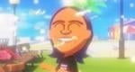 UK Charts: Tomodachi Life Beats Saros To Reclaim Number One