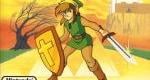 Miyamoto felt Zelda 2 “was sort of a failure”, Nintendo saw Link to the Past as Zelda’s real sequel