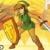 Miyamoto felt Zelda 2 “was sort of a failure”, Nintendo saw Link to the Past as Zelda’s real sequel