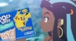 Pokémon Scalpers Selling Limited-Edition Pop-Tarts For Ridiculous Prices