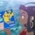Pokémon Scalpers Selling Limited-Edition Pop-Tarts For Ridiculous Prices