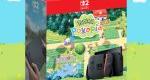 Pokemon Pokopia Nintendo Switch 2 bundle announced for Australia and New Zealand