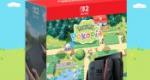 Nintendo Announces Switch 2 Pokémon Pokopia Bundle