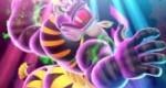 Donkey Kong Bananza's Latest DLC Event Kicks Off Next Week