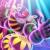 Donkey Kong Bananza's Latest DLC Event Kicks Off Next Week