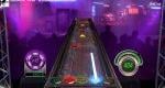 Sound System announced for Nintendo Switch 2, from Guitar Hero, Rock Band, and DJ Hero veterans