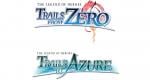 The Legend of Heroes: Trails from Zero, Trails to Azure coming to Nintendo Switch 2