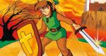 Shigeru Miyamoto felt Zelda 2 "was sort of a failure", and Nintendo actually considered A Link to the Past as the "real" Zelda sequel