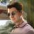 "I Will Do Everything I Can" - IO Interactive Boss Promises 007 First Light Won't Pull A Borderlands 4