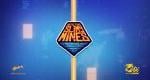 Into the Slimy Mines Nintendo Switch release date confirmed with new trailer