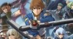 Two 'Trails' Games Are Getting Switch 2 Releases This Fall