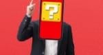 Talking Point: Do You Prefer Big Directs Or A Steady Flow Of News From Nintendo Today?
