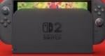 Video: Nintendo Showcases Its Biggest Switch 2 Games In New Ad