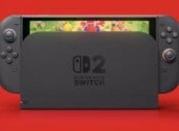 Video: Nintendo Showcases Its Biggest Switch 2 Games In New Ad