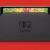 Video: Nintendo Showcases Its Biggest Switch 2 Games In New Ad