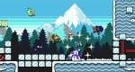 Dark Scrolls receives Nintendo Switch release date, new trailer