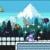 Dark Scrolls receives Nintendo Switch release date, new trailer [update: delayed]
