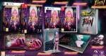 Eden Genesis Nintendo Switch physical release announced