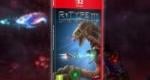 R-Type Dimensions III Switch 1 & 2 Physical Release Hit With Delay