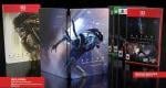 Alien: Rogue Incursion Nintendo Switch 2 physical release revealed