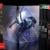 Alien: Rogue Incursion Nintendo Switch 2 physical release revealed
