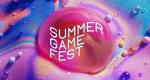 Guide: Summer Game Fest 2026: Times, Dates, Events & How To Watch