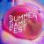 Guide: Summer Game Fest 2026: Times, Dates, Events & How To Watch