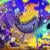 Dracamar launch trailer – colorful 3D action adventure platformer on Nintendo Switch