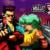 Mullet Madjack launch trailer – new anime-inspired Nintendo Switch shooter