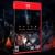 Alien: Rogue Incursion - Part I: Evolved Edition Is Getting A Switch 2 Physical Release