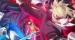 Under Night In-Birth II Sys:Celes Announces Major Game Update, Releasing Alongside New DLC Fighter