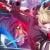 Under Night In-Birth II Sys:Celes Announces Major Game Update, Releasing Alongside New DLC Fighter
