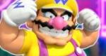 Shigeru Miyamoto Doesn't Rule Out Wario Appearing In A Future Mario Movie