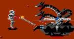 Mag Max is this week’s Console Archives on Nintendo Switch 2