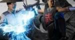 NetherRealm Is "Actively Pursuing" A New Mortal Kombat Game